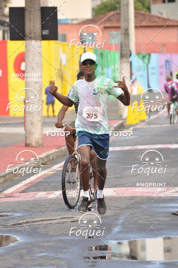 Buy your photos of the eventCorrida das Cores - Etapa Vitria on Fotop