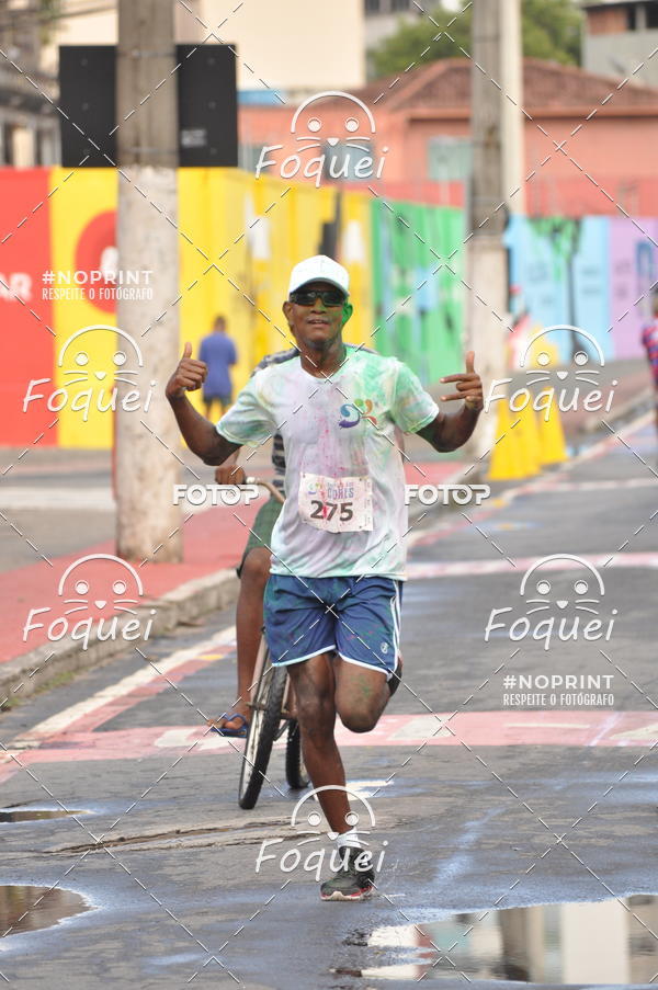 Buy your photos of the eventCorrida das Cores - Etapa Vitria on Fotop