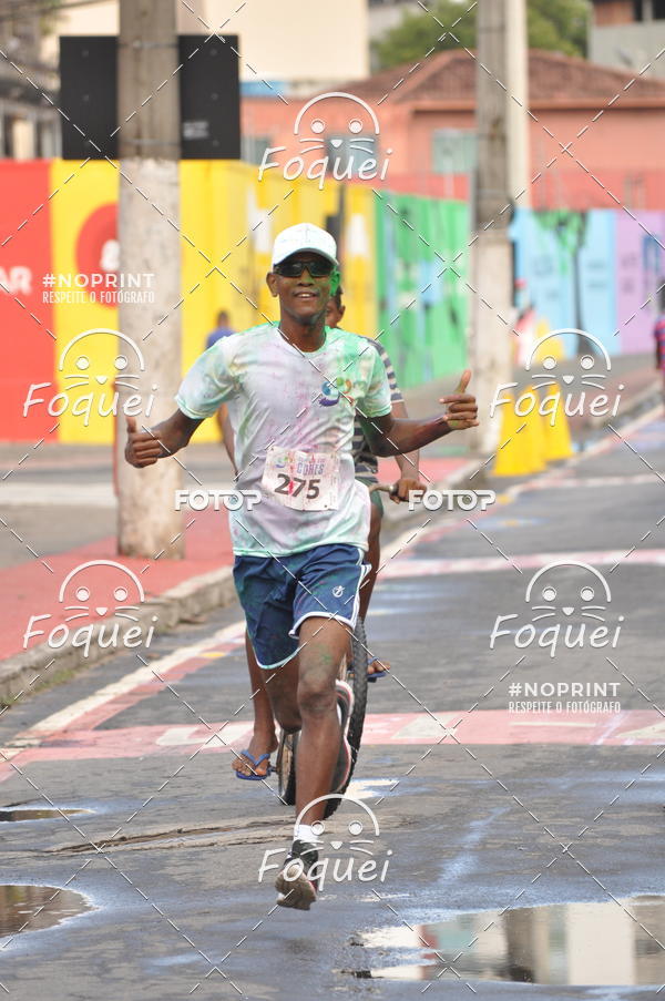 Buy your photos of the eventCorrida das Cores - Etapa Vitria on Fotop