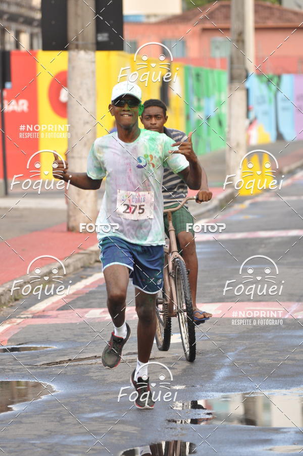 Buy your photos of the eventCorrida das Cores - Etapa Vitria on Fotop