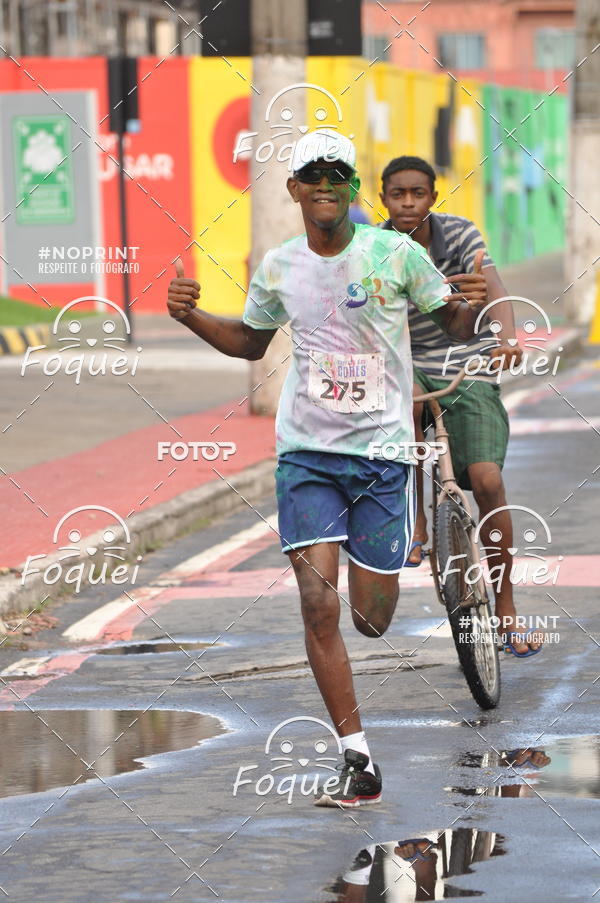 Buy your photos of the eventCorrida das Cores - Etapa Vitria on Fotop