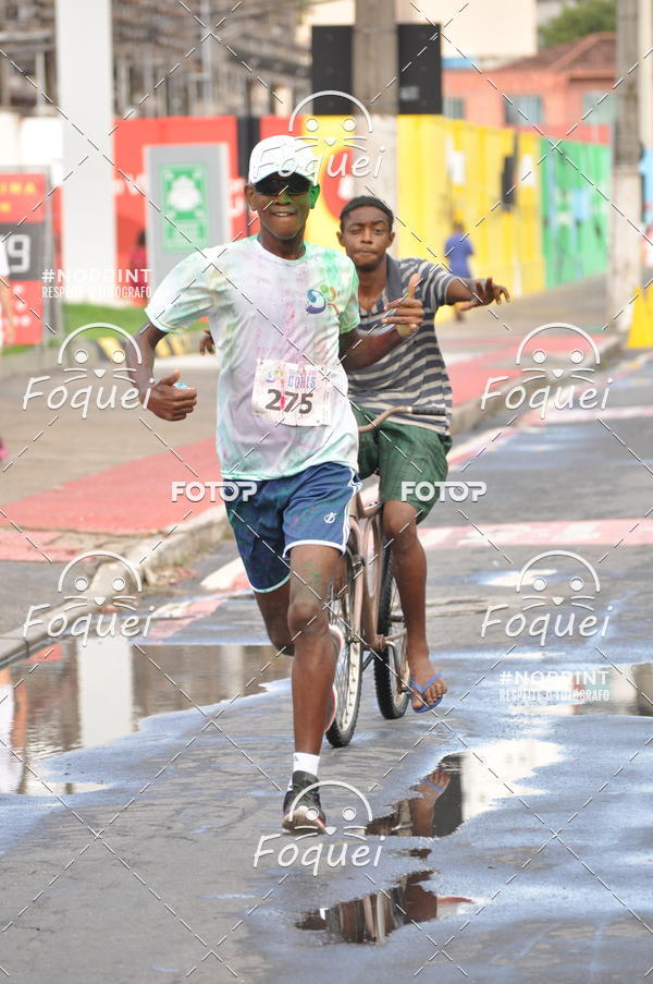 Buy your photos of the eventCorrida das Cores - Etapa Vitria on Fotop