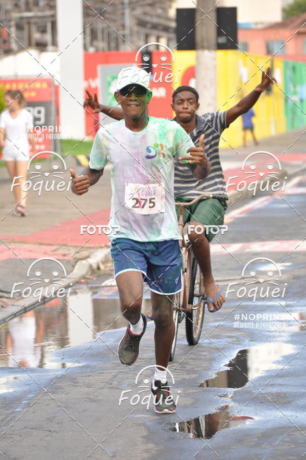 Buy your photos of the eventCorrida das Cores - Etapa Vitria on Fotop