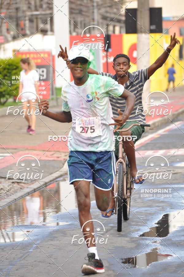Buy your photos of the eventCorrida das Cores - Etapa Vitria on Fotop