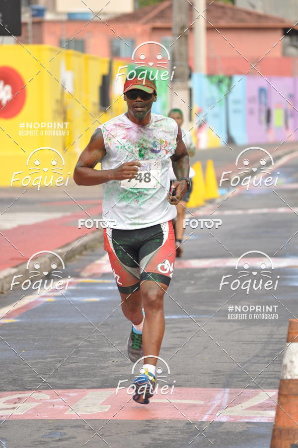 Buy your photos of the eventCorrida das Cores - Etapa Vitria on Fotop