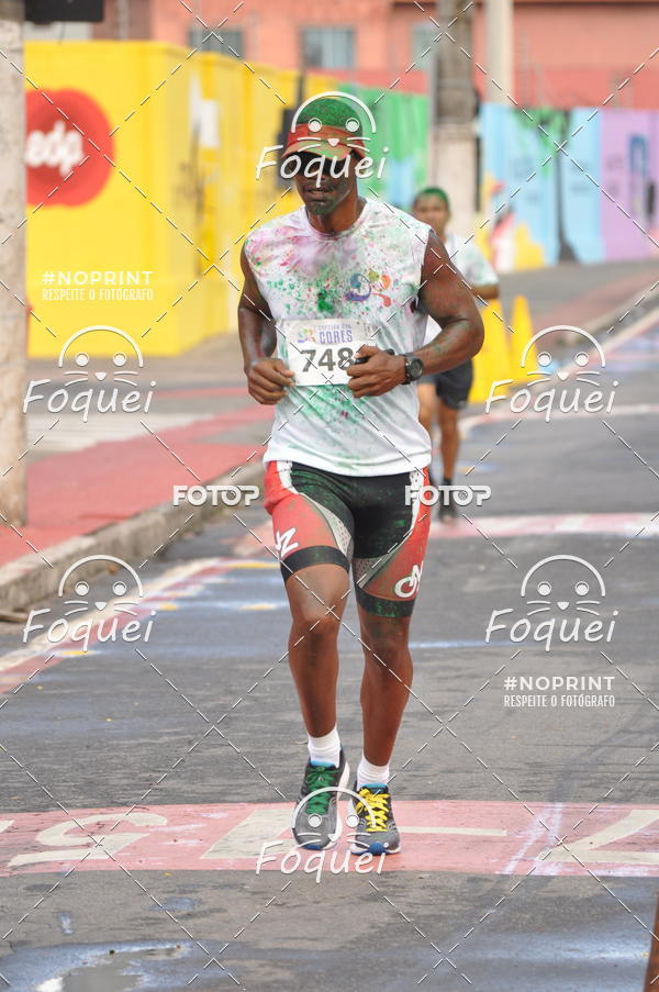 Buy your photos of the eventCorrida das Cores - Etapa Vitria on Fotop