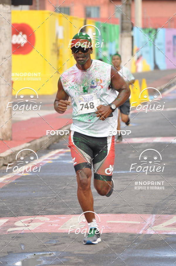 Buy your photos of the eventCorrida das Cores - Etapa Vitria on Fotop