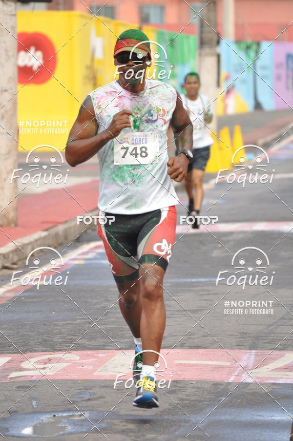 Buy your photos of the eventCorrida das Cores - Etapa Vitria on Fotop