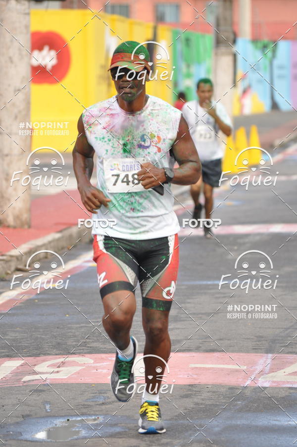Buy your photos of the eventCorrida das Cores - Etapa Vitria on Fotop