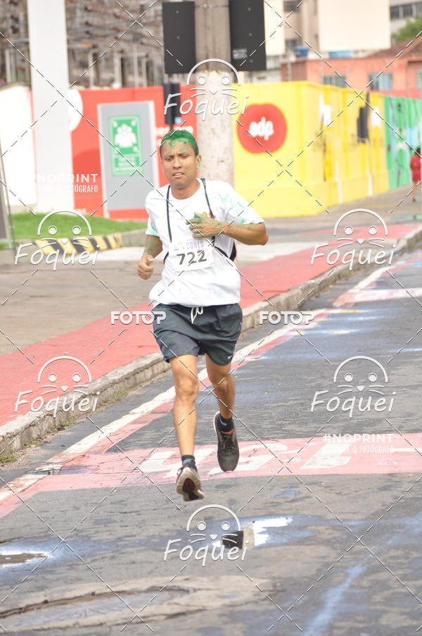 Buy your photos of the eventCorrida das Cores - Etapa Vitria on Fotop