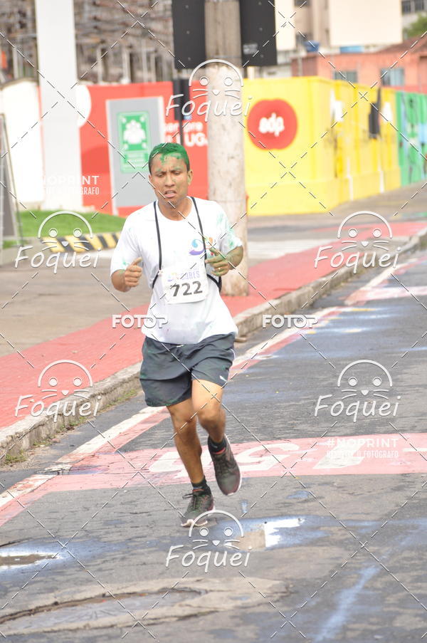 Buy your photos of the eventCorrida das Cores - Etapa Vitria on Fotop