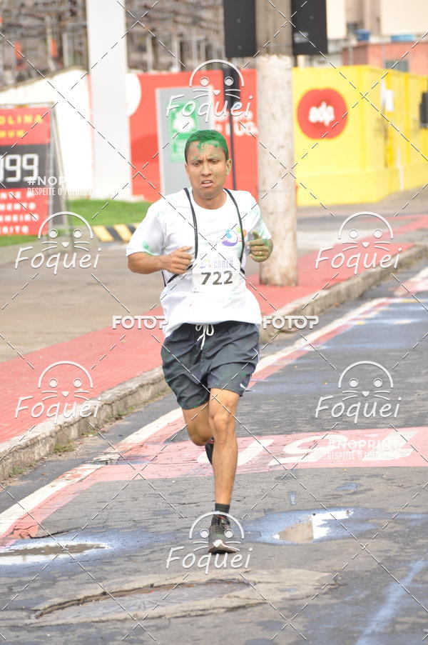 Buy your photos of the eventCorrida das Cores - Etapa Vitria on Fotop