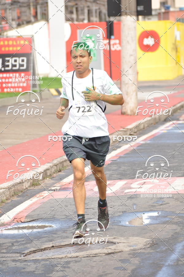 Buy your photos of the eventCorrida das Cores - Etapa Vitria on Fotop