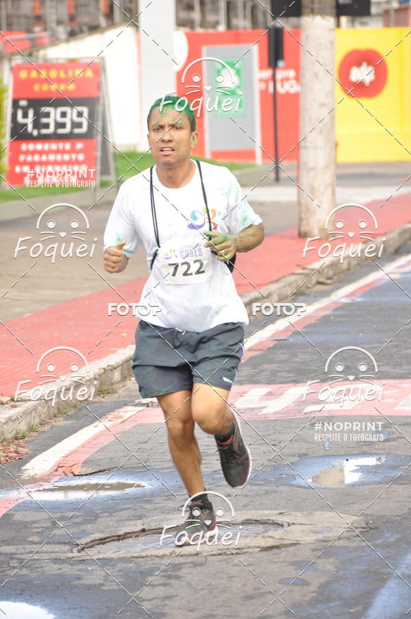 Buy your photos of the eventCorrida das Cores - Etapa Vitria on Fotop