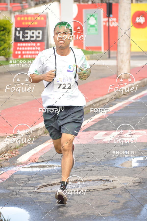 Buy your photos of the eventCorrida das Cores - Etapa Vitria on Fotop
