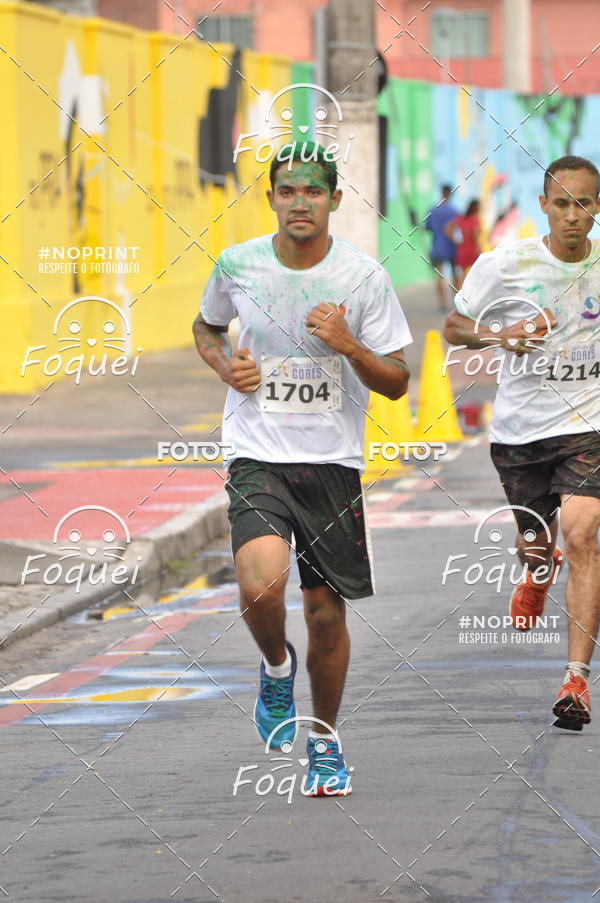 Buy your photos of the eventCorrida das Cores - Etapa Vitria on Fotop