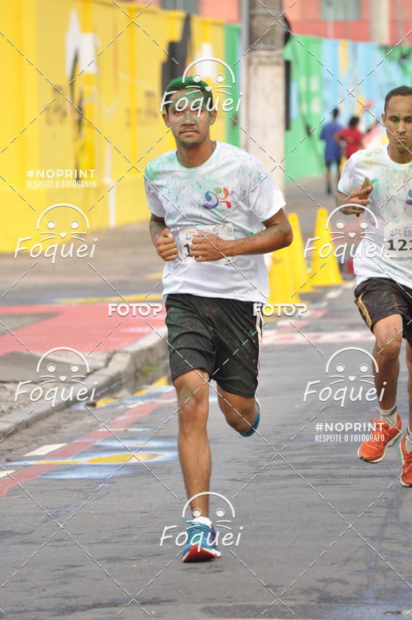 Buy your photos of the eventCorrida das Cores - Etapa Vitria on Fotop