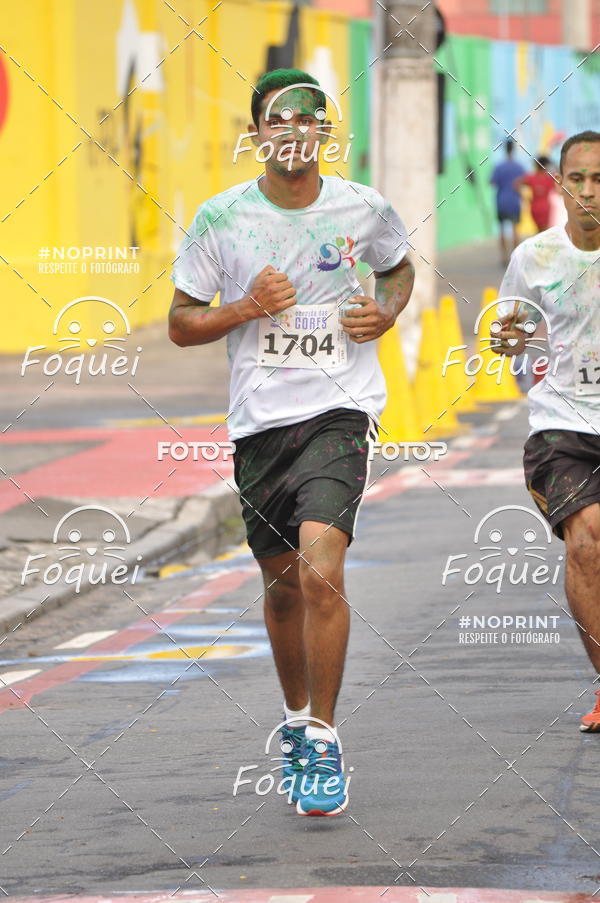 Buy your photos of the eventCorrida das Cores - Etapa Vitria on Fotop