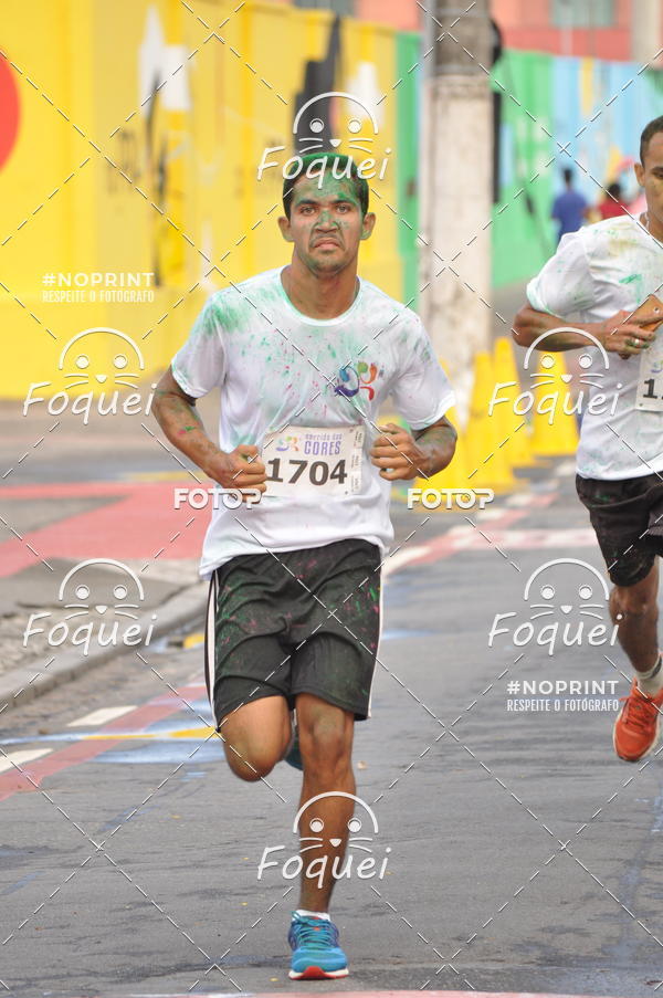 Buy your photos of the eventCorrida das Cores - Etapa Vitria on Fotop