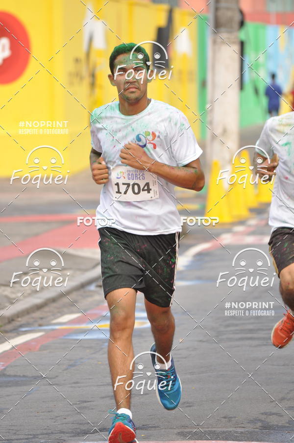 Buy your photos of the eventCorrida das Cores - Etapa Vitria on Fotop