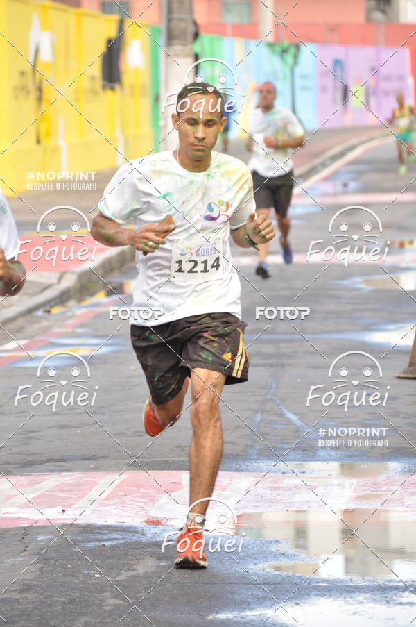 Buy your photos of the eventCorrida das Cores - Etapa Vitria on Fotop