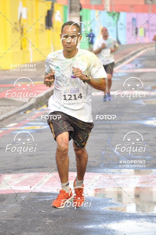 Buy your photos of the eventCorrida das Cores - Etapa Vitria on Fotop