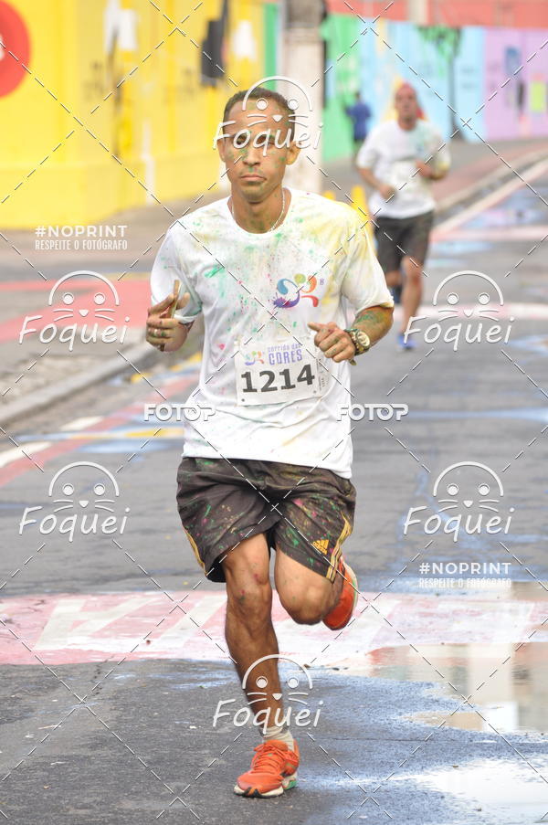 Buy your photos of the eventCorrida das Cores - Etapa Vitria on Fotop