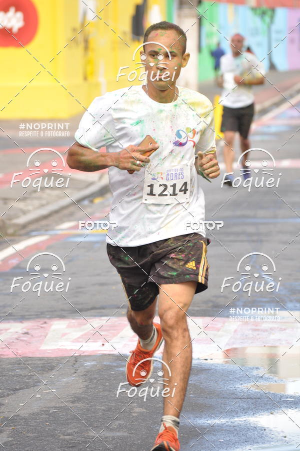 Buy your photos of the eventCorrida das Cores - Etapa Vitria on Fotop