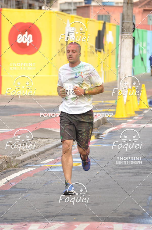 Buy your photos of the eventCorrida das Cores - Etapa Vitria on Fotop