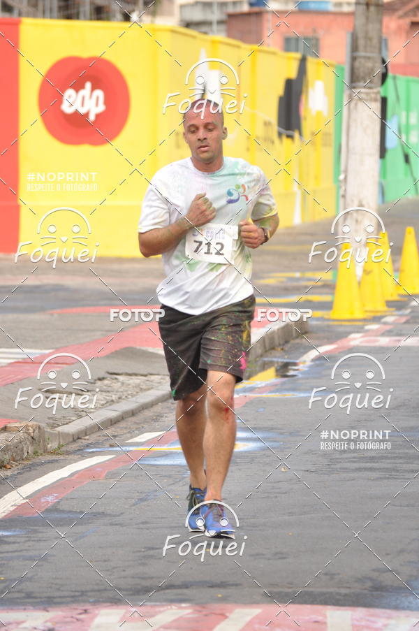 Buy your photos of the eventCorrida das Cores - Etapa Vitria on Fotop