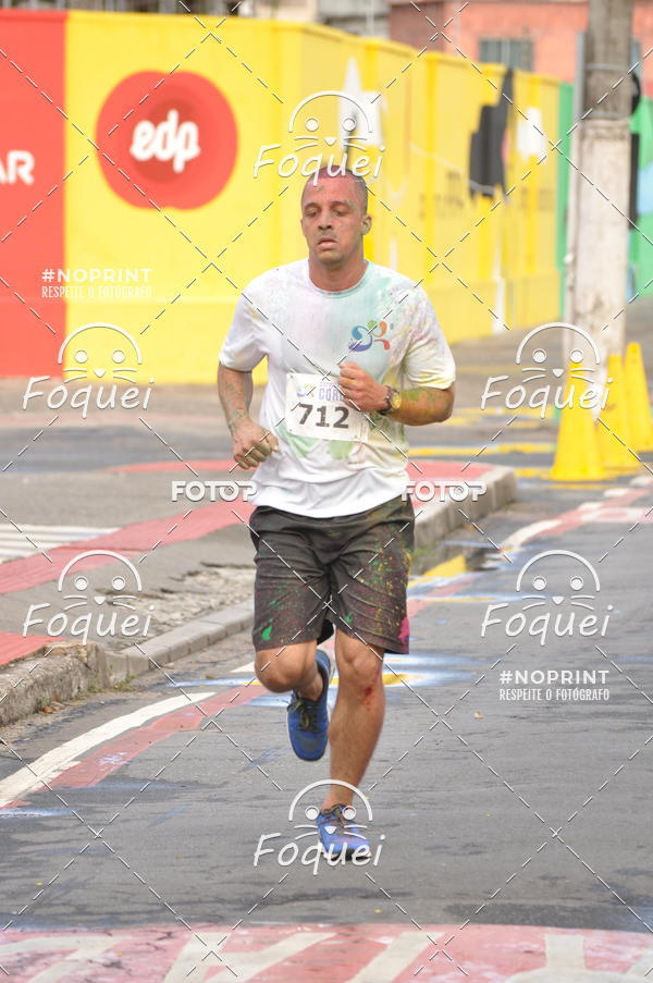 Buy your photos of the eventCorrida das Cores - Etapa Vitria on Fotop