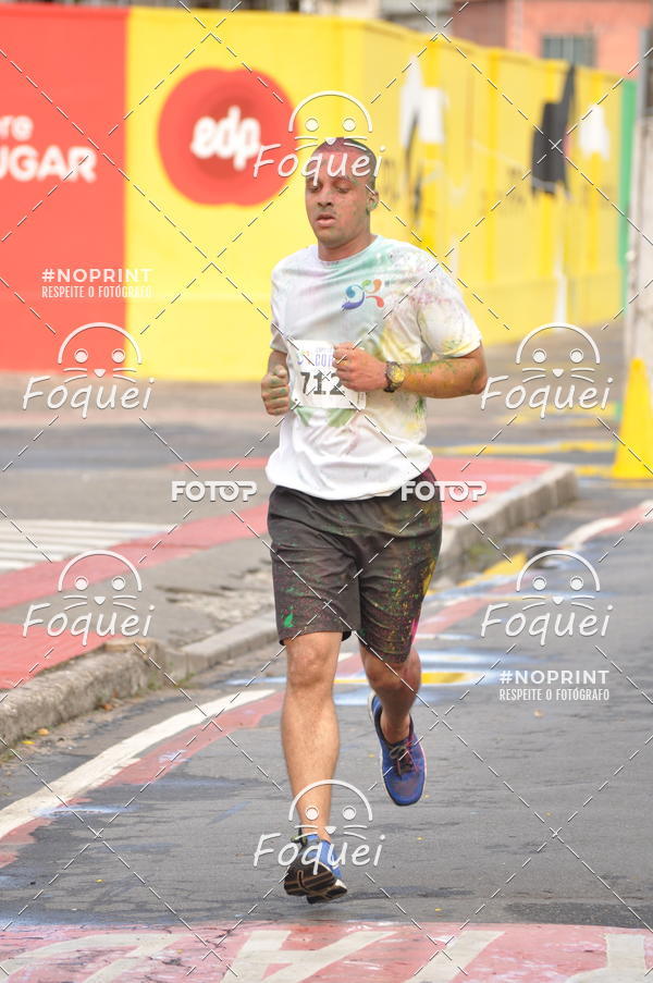 Buy your photos of the eventCorrida das Cores - Etapa Vitria on Fotop