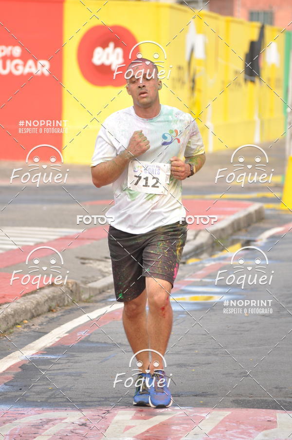 Buy your photos of the eventCorrida das Cores - Etapa Vitria on Fotop