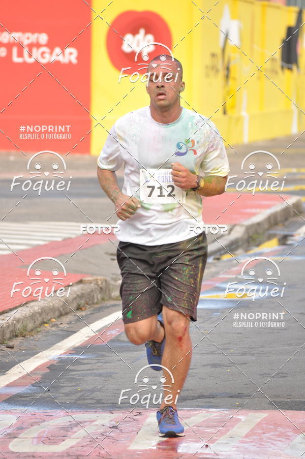 Buy your photos of the eventCorrida das Cores - Etapa Vitria on Fotop