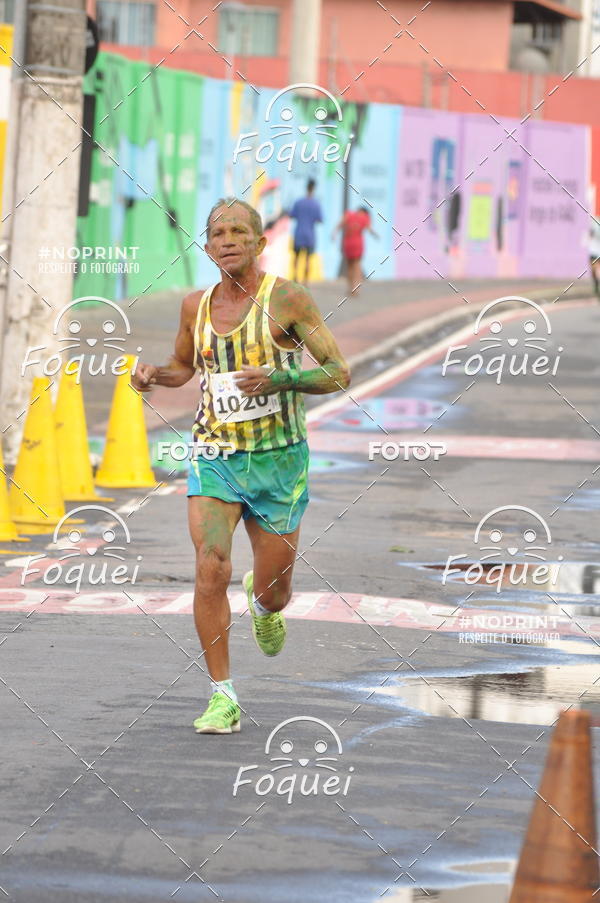Buy your photos of the eventCorrida das Cores - Etapa Vitria on Fotop