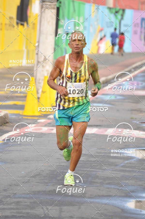 Buy your photos of the eventCorrida das Cores - Etapa Vitria on Fotop