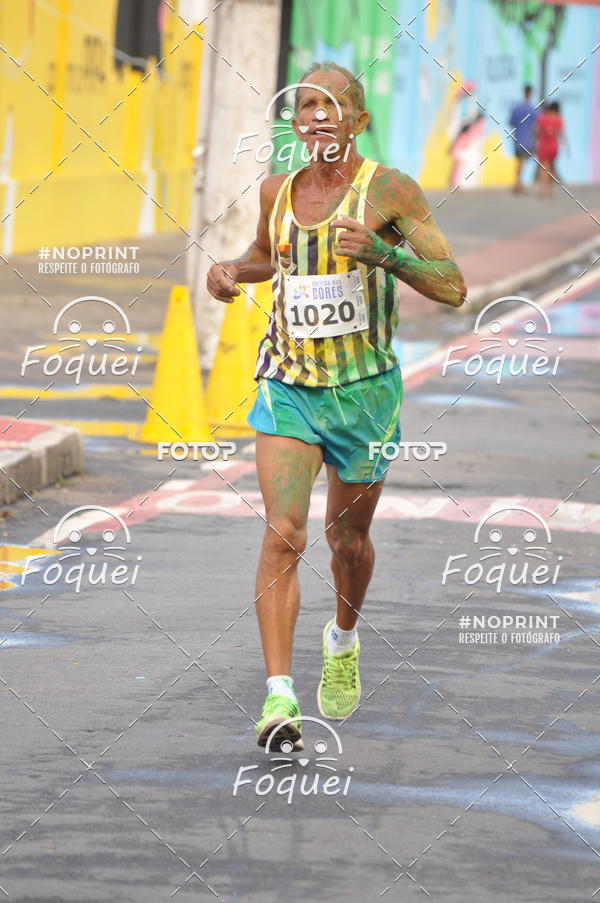 Buy your photos of the eventCorrida das Cores - Etapa Vitria on Fotop