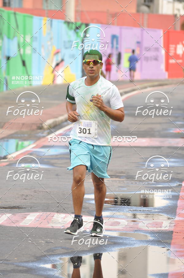 Buy your photos of the eventCorrida das Cores - Etapa Vitria on Fotop