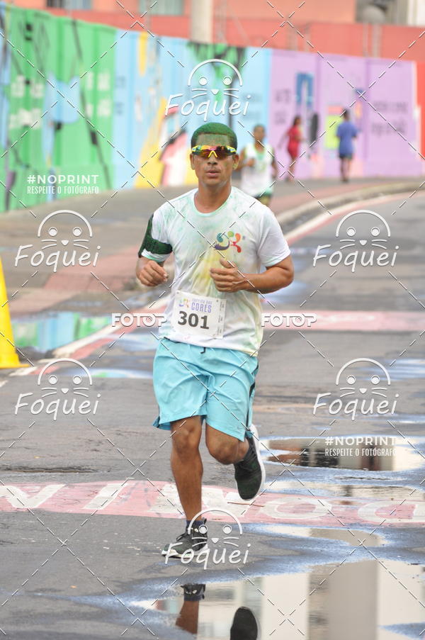 Buy your photos of the eventCorrida das Cores - Etapa Vitria on Fotop