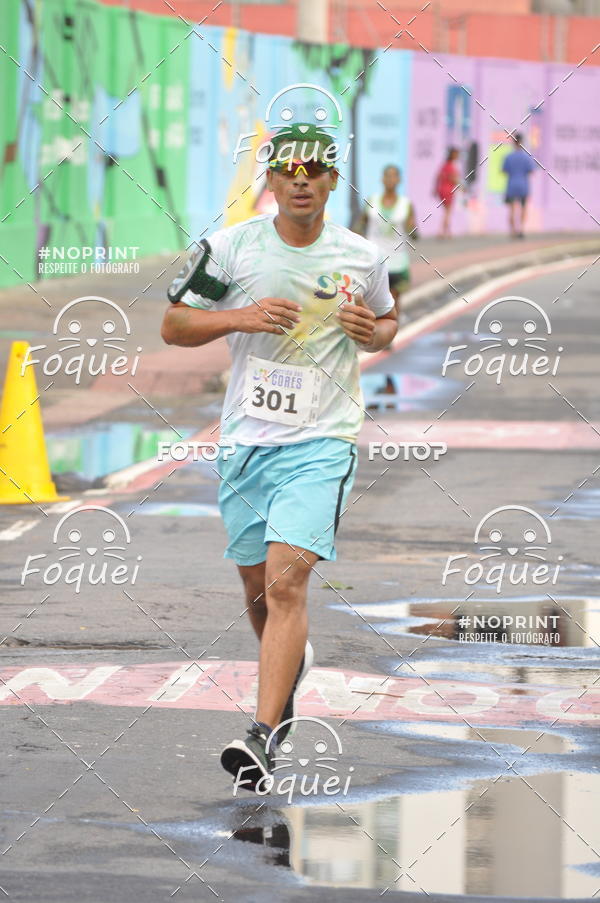 Buy your photos of the eventCorrida das Cores - Etapa Vitria on Fotop