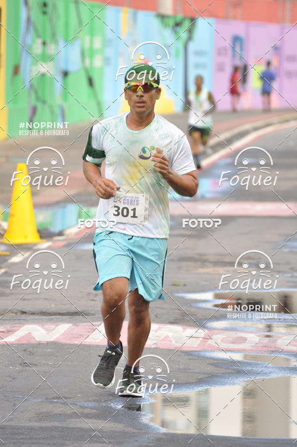 Buy your photos of the eventCorrida das Cores - Etapa Vitria on Fotop