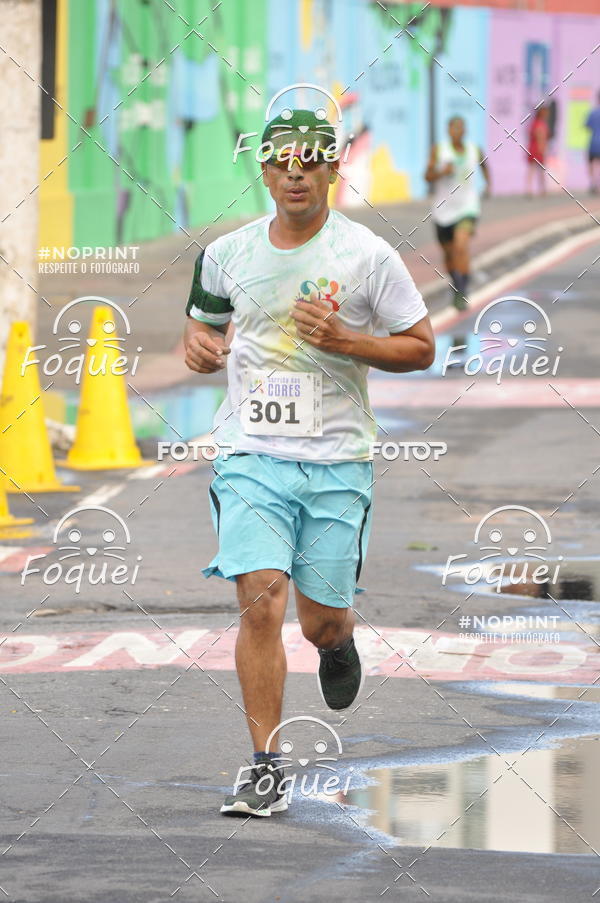 Buy your photos of the eventCorrida das Cores - Etapa Vitria on Fotop