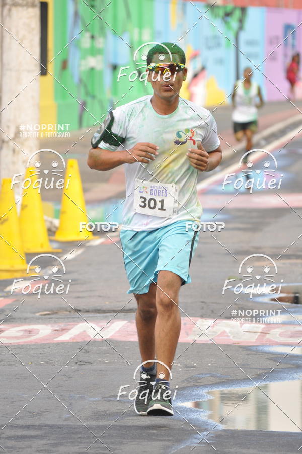 Buy your photos of the eventCorrida das Cores - Etapa Vitria on Fotop