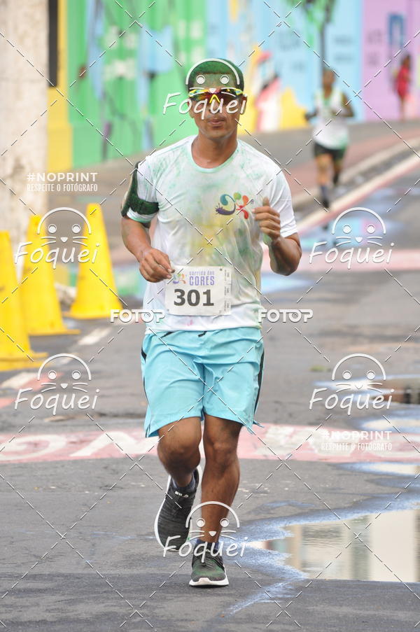 Buy your photos of the eventCorrida das Cores - Etapa Vitria on Fotop
