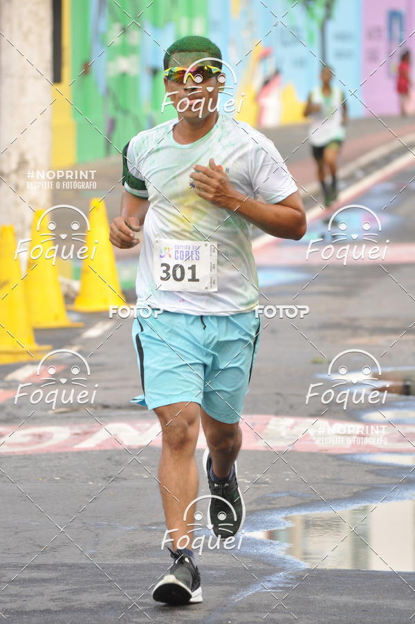 Buy your photos of the eventCorrida das Cores - Etapa Vitria on Fotop