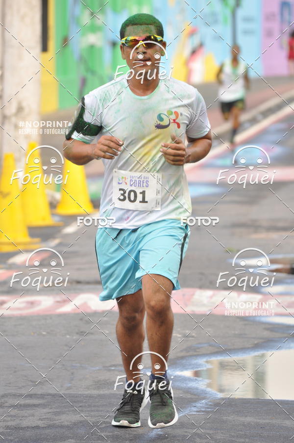 Buy your photos of the eventCorrida das Cores - Etapa Vitria on Fotop