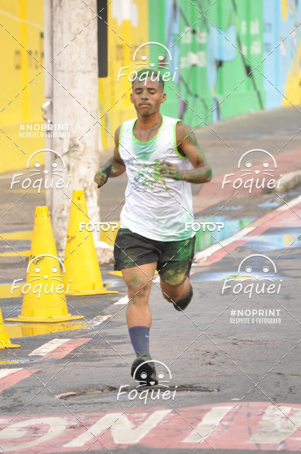 Buy your photos of the eventCorrida das Cores - Etapa Vitria on Fotop