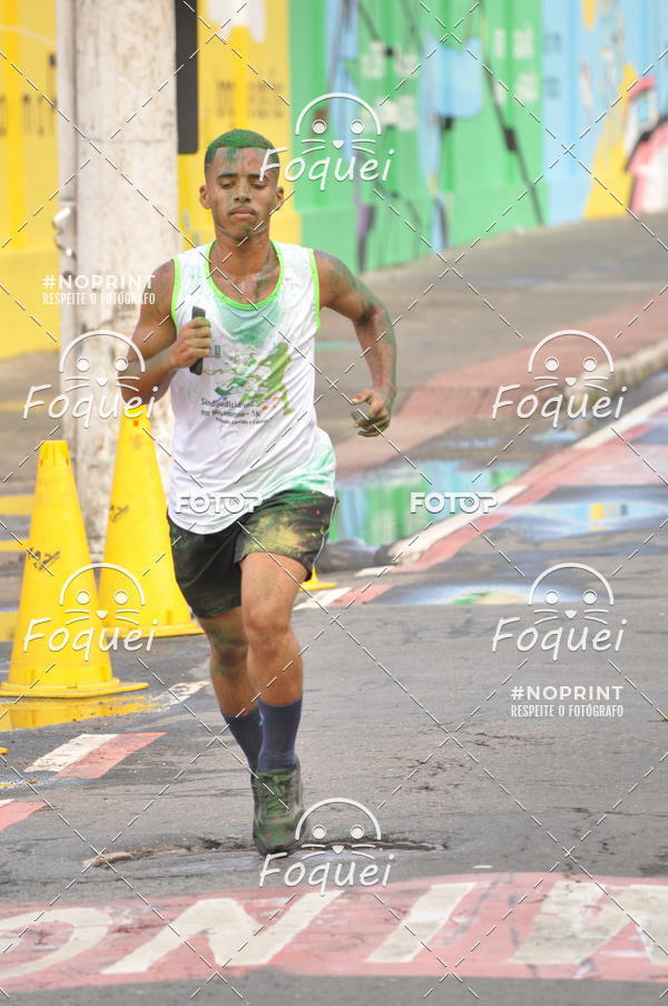 Buy your photos of the eventCorrida das Cores - Etapa Vitria on Fotop