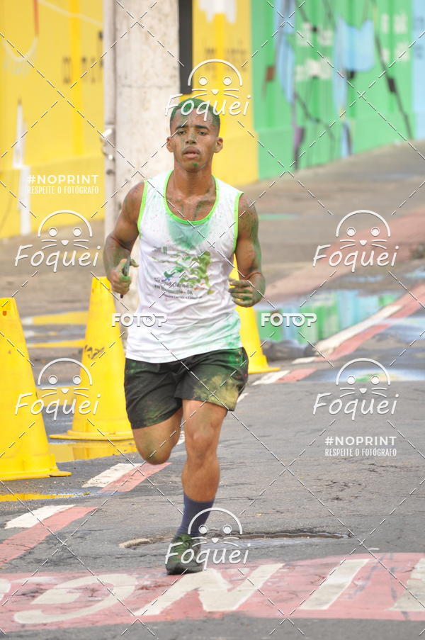 Buy your photos of the eventCorrida das Cores - Etapa Vitria on Fotop
