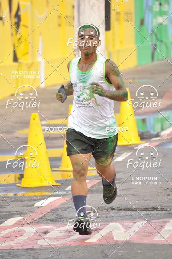 Buy your photos of the eventCorrida das Cores - Etapa Vitria on Fotop